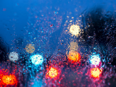 Exposición de pintura de la Asociación Valdearte en el Centro Cultural Juan Prado