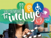 Semana de la Discapacidad en Valdemoro