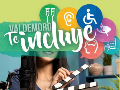 Semana de la Discapacidad en Valdemoro