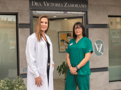 «Cuidar tu cabello es cuidar tu confianza»: entrevista con la Dra. Victoria Zamorano