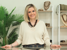 Seven Dreams. Tu tienda de moda en Valdemoro