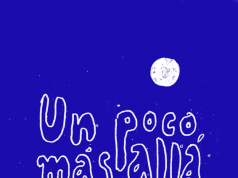 Exposición de dibujos de la artista local Elena Hernández