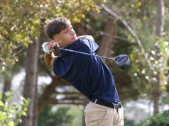 Luis Castellanos se incorpora al equipo de élite CETEMA