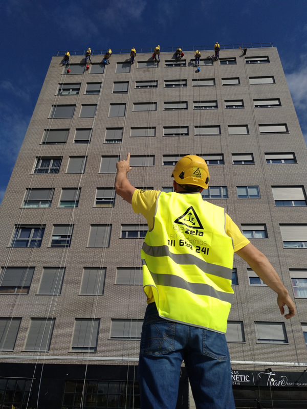 IMG_20180531_100700_118