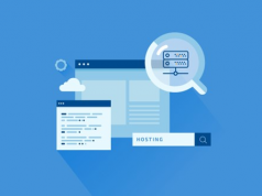 Digitaliza tu negocio en Valdemoro: hosting web con 80 % de descuento y dominio propio para arrancar online