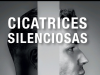 Presentación del libro ‘Cicatrices Silenciosas’, de Michael Perrier