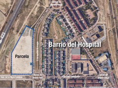 Comienza la andadura del 5º instituto en Valdemoro