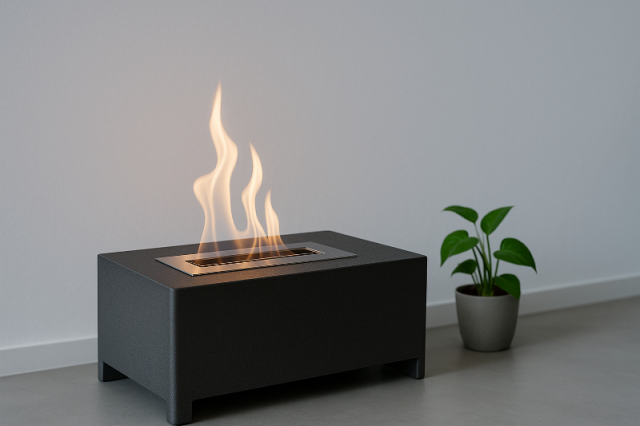 bf707894-1113-472c-94e3-5110452bba3c