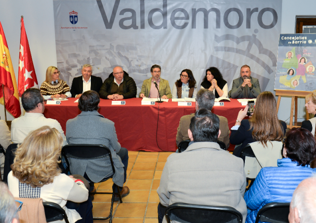 concejalesBarrio_9832-NP