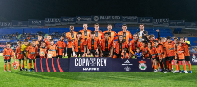 e77605e7-5844-4522-b4d5-f9bec94c3e9c