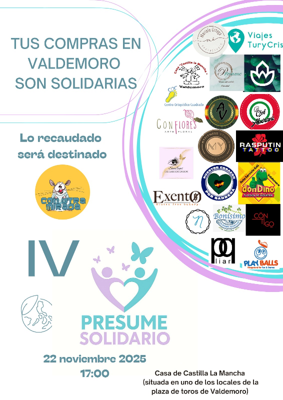 f04c8417-c2d7-46e2-a16c-1a5f948a1e74