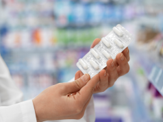 Medicinas con cabeza: el valor de usar bien los medicamentos en odontología