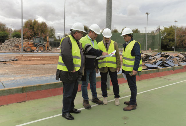 obras_pistas_tenis_3182G