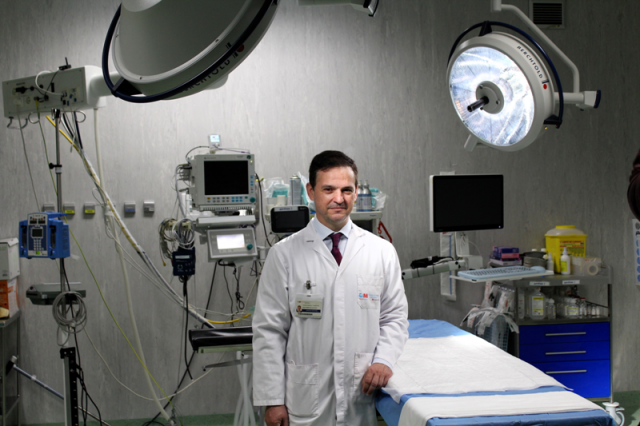 2025 12 09 Dr. Santos Jiménez de los Galanes