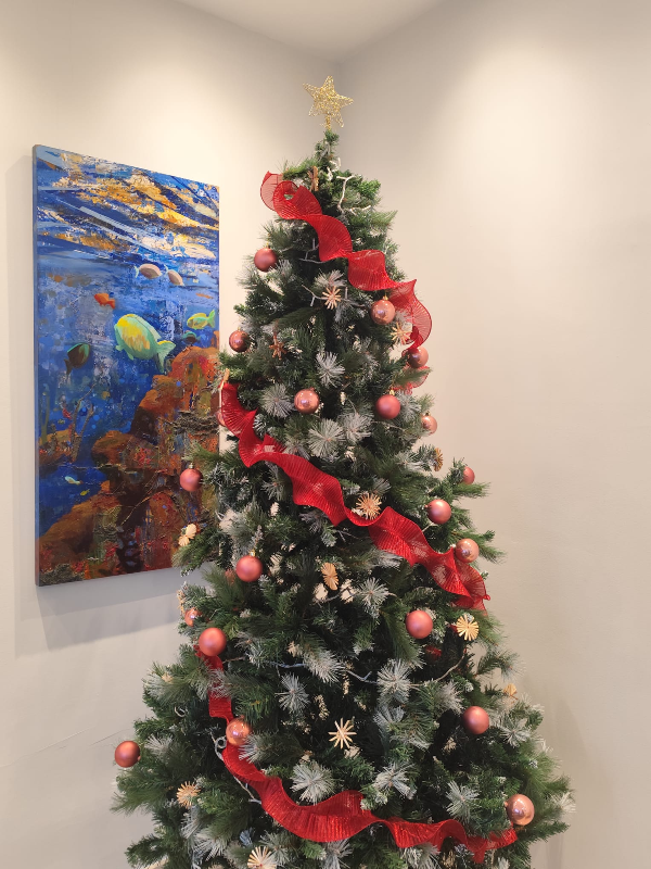 42b8e1d4-4428-4702-991e-cc8eca6997d9