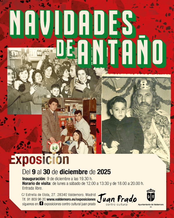 595177636_1239359428224717_7554090012674489492_n