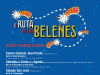 Presentación de la II Ruta de los Belenes