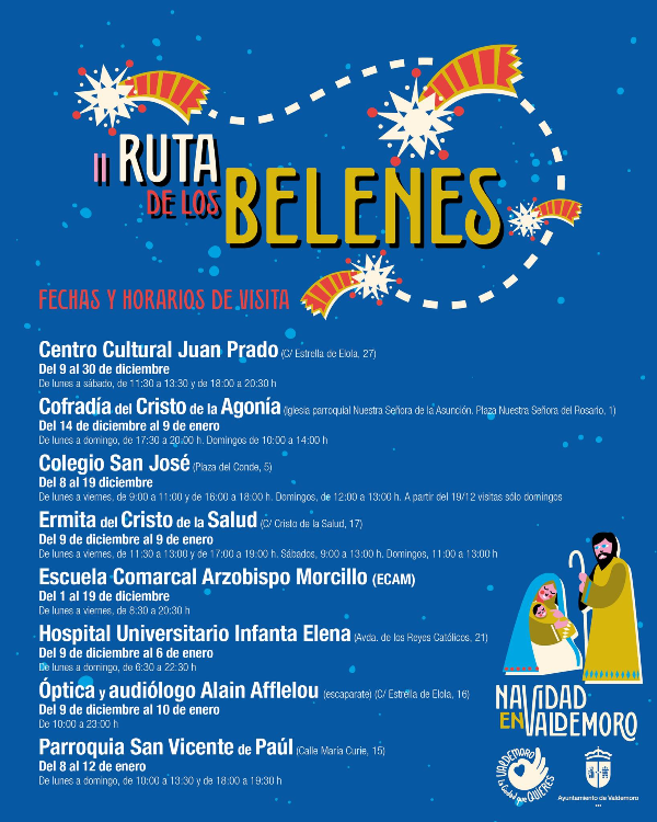 596240795_1240088574818469_4926514615716981765_n