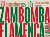 Valdemoro se prepara para una noche mágica con la Zambomba Flamenca Solidaria