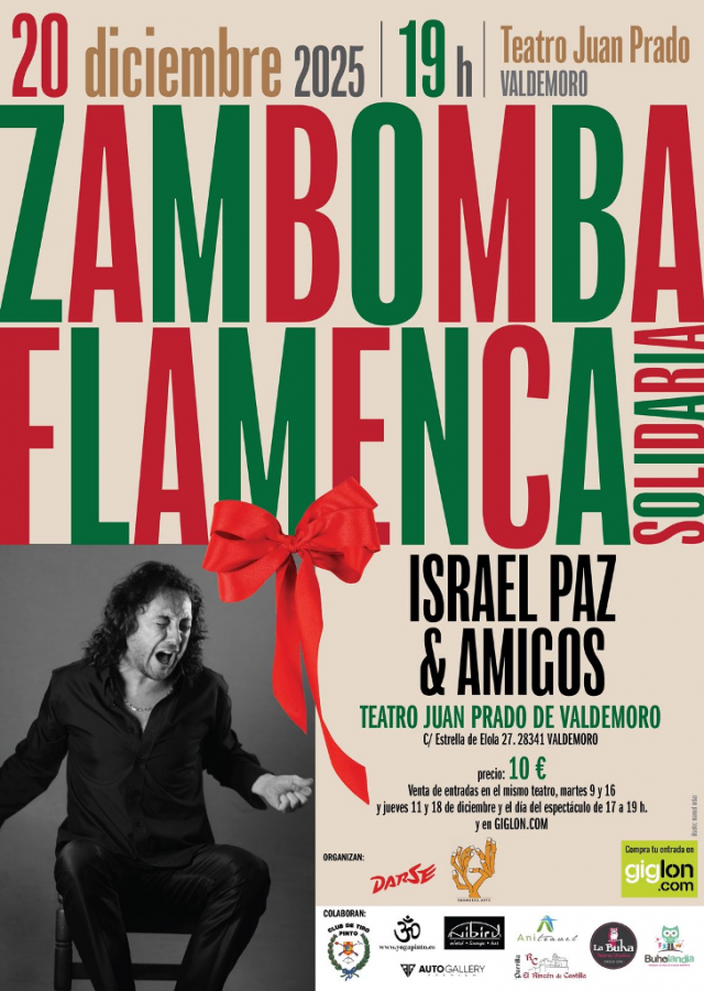 67d11aee-e3ba-4a2b-9a33-6b0cab44d2b2