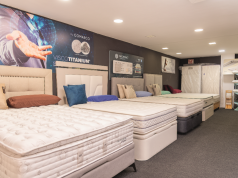 TU DESCANSO celebra 20 años, con diez días completamente locos