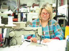 Confecciones Mer&Mar: la camisa de caballero a medida que necesitas
