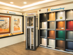 Tu tienda de confianza en Valdemoro