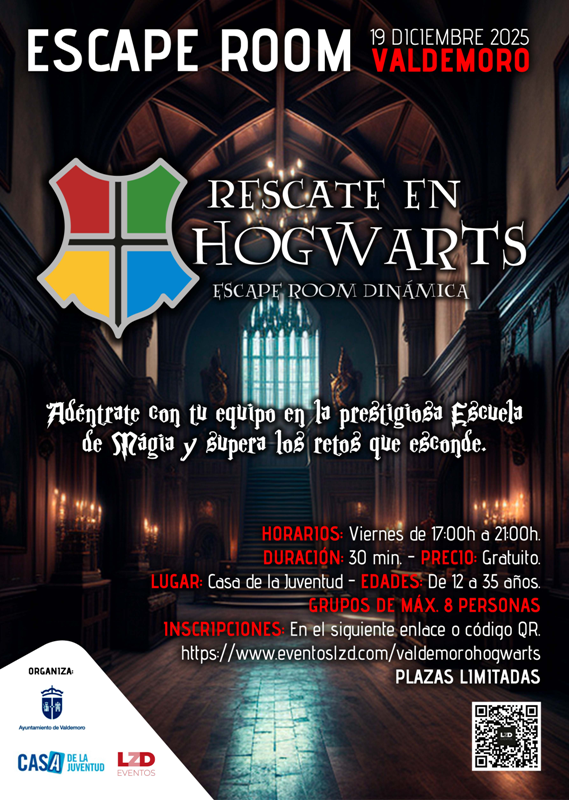 ESCAPE ROOM JUVENTUD.jpg