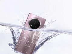 ¿Qué verificar antes de comprar un nuevo teléfono inteligente?