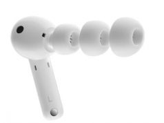 ¿Qué hace que los mejores auriculares sean para hacer ejercicio?