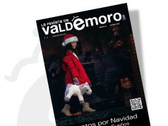 ¡Ya disponible nuestro Nº 114!
