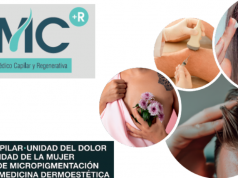 ¿Es posible la Regeneración Capilar, el Rejuvenecimiento de la piel y la recuperación de lesiones?