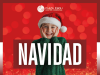 Plaza Éboli celebra la Navidad con la visita de Superthings, de Papá Noel y del Rey Mago… ¡Y muchas sorpresas!