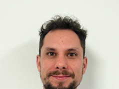 Clínica Puerta del Moro refuerza su equipo de salud mental