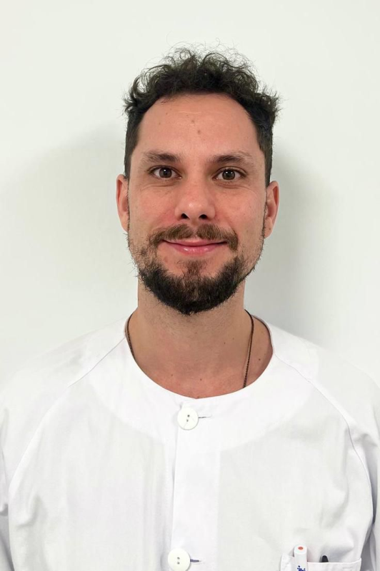 fd6c4efa-a412-4a34-8ed5-9e2eb055ae7d