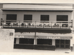 Felcar: 50 años amueblando hogares y acompañando a las familias