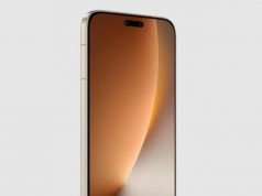 ¿Cómo duplicar la duración de la batería de tu teléfono diariamente?