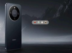 ¿Qué papel juega la densidad de píxeles en la comodidad de lectura?