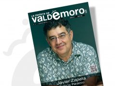 ¡Ya disponible nuestro Nº 115!