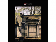 Presentación de Relatos no contemporáneos, de Juanjo Fernández