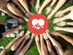 El Ayuntamiento concede 30.000 euros a proyectos de cinco asociaciones del ámbito de la salud