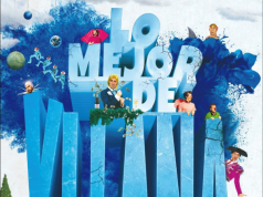 El Teatro Municipal Juan Prado de Valdemoro inaugura 2026 con una programación teatral diversa