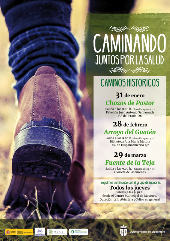 caminos históricos 2025 primavera-01