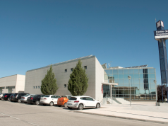 Valdemoro reactiva su servicio gratuito de apoyo al emprendimiento