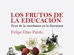 ‘Los frutos de la educación’, de Felipe Díaz Pardo