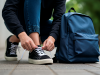 Calzado escolar: factores clave para garantizar comodidad salud y seguridad