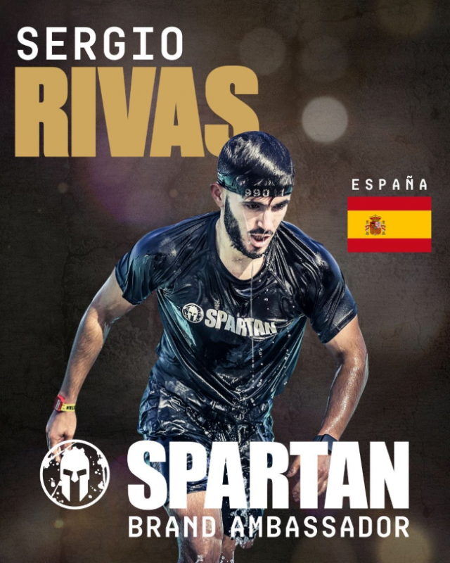 40ce83c5-4d45-4a0b-8ef0-89ccad62a7e6