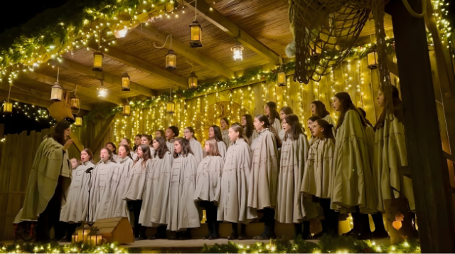 59595494-ff2a-4eea-9ba3-2f9d6bf547a1