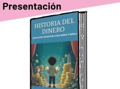 Presentación del libro ‘Historia del dinero’, de Javier Andrés Ruiz