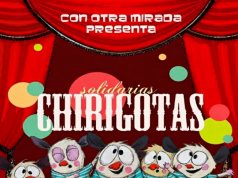 Las Chirigotas Solidarias regresan a Valdemoro con su XV edición